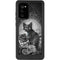 Alchemy Paracelsus - The Philosophers Familiar Galaxy Note20 5G Waterproof Case