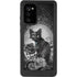 Alchemy Paracelsus - The Philosophers Familiar Galaxy Note20 5G Waterproof Case