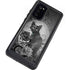 Alchemy Paracelsus - The Philosophers Familiar Galaxy Note20 5G Waterproof Case