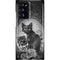 Alchemy Paracelsus - The Philosophers Familiar Galaxy Note20 Ultra 5G Lite Case