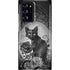 Alchemy Paracelsus - The Philosophers Familiar Galaxy Note20 Ultra 5G Lite Case