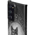 Alchemy Paracelsus - The Philosophers Familiar Galaxy Note20 Ultra 5G Lite Case