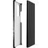 Alchemy Paracelsus - The Philosophers Familiar Galaxy Note20 Ultra 5G Lite Case