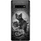 Alchemy Paracelsus - The Philosophers Familiar Galaxy S10 Plus Skin