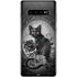 Alchemy Paracelsus - The Philosophers Familiar Galaxy S10 Plus Skin