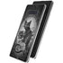 Alchemy Paracelsus - The Philosophers Familiar Galaxy S10 Plus Skin