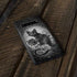 Alchemy Paracelsus - The Philosophers Familiar Galaxy S10 Plus Skin
