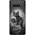 Alchemy Paracelsus - The Philosophers Familiar Galaxy S10 Skin