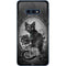 Alchemy Paracelsus - The Philosophers Familiar Galaxy S10e Skin