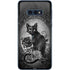 Alchemy Paracelsus - The Philosophers Familiar Galaxy S10e Skin
