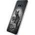 Alchemy Paracelsus - The Philosophers Familiar Galaxy S10e Skin
