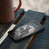 Alchemy Paracelsus - The Philosophers Familiar Galaxy S10e Skin