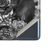 Alchemy Paracelsus - The Philosophers Familiar Galaxy S20 Fan Edition Skin