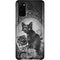 Alchemy Paracelsus - The Philosophers Familiar Galaxy S20 Lite Case
