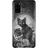 Alchemy Paracelsus - The Philosophers Familiar Galaxy S20 Lite Case