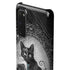 Alchemy Paracelsus - The Philosophers Familiar Galaxy S20 Lite Case