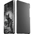Alchemy Paracelsus - The Philosophers Familiar Galaxy S20 Lite Case