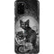 Alchemy Paracelsus - The Philosophers Familiar Galaxy S20 Plus Pro Case