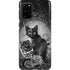 Alchemy Paracelsus - The Philosophers Familiar Galaxy S20 Plus Pro Case