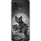 Alchemy Paracelsus - The Philosophers Familiar Galaxy S20 Plus Skin