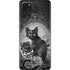 Alchemy Paracelsus - The Philosophers Familiar Galaxy S20 Plus Skin