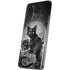 Alchemy Paracelsus - The Philosophers Familiar Galaxy S20 Plus Skin
