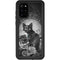 Alchemy Paracelsus - The Philosophers Familiar Galaxy S20 Plus Waterproof Case