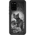 Alchemy Paracelsus - The Philosophers Familiar Galaxy S20 Plus Waterproof Case