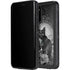 Alchemy Paracelsus - The Philosophers Familiar Galaxy S20 Plus Waterproof Case