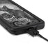 Alchemy Paracelsus - The Philosophers Familiar Galaxy S20 Plus Waterproof Case