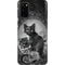 Alchemy Paracelsus - The Philosophers Familiar Galaxy S20 Pro Case