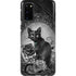 Alchemy Paracelsus - The Philosophers Familiar Galaxy S20 Pro Case