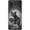 Alchemy Paracelsus - The Philosophers Familiar Galaxy S20 Skin