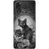 Alchemy Paracelsus - The Philosophers Familiar Galaxy S20 Skin