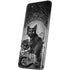 Alchemy Paracelsus - The Philosophers Familiar Galaxy S20 Skin