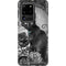 Alchemy Paracelsus - The Philosophers Familiar Galaxy S20 Ultra 5G Pro Case