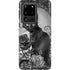 Alchemy Paracelsus - The Philosophers Familiar Galaxy S20 Ultra 5G Pro Case