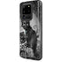 Alchemy Paracelsus - The Philosophers Familiar Galaxy S20 Ultra 5G Pro Case