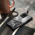 Alchemy Paracelsus - The Philosophers Familiar Galaxy S20 Ultra 5G Pro Case