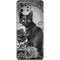 Alchemy Paracelsus - The Philosophers Familiar Galaxy S20 Ultra 5G Skin