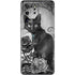 Alchemy Paracelsus - The Philosophers Familiar Galaxy S20 Ultra 5G Skin
