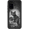 Alchemy Paracelsus - The Philosophers Familiar Galaxy S20 Waterproof Case