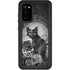 Alchemy Paracelsus - The Philosophers Familiar Galaxy S20 Waterproof Case