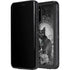 Alchemy Paracelsus - The Philosophers Familiar Galaxy S20 Waterproof Case