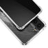Alchemy Paracelsus - The Philosophers Familiar Galaxy S21 5G Clear Case