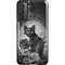 Alchemy Paracelsus - The Philosophers Familiar Galaxy S21 5G Pro Case