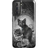 Alchemy Paracelsus - The Philosophers Familiar Galaxy S21 5G Pro Case