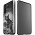 Alchemy Paracelsus - The Philosophers Familiar Galaxy S21 5G Pro Case