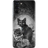 Alchemy Paracelsus - The Philosophers Familiar Galaxy S21 5G Skin