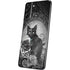 Alchemy Paracelsus - The Philosophers Familiar Galaxy S21 5G Skin